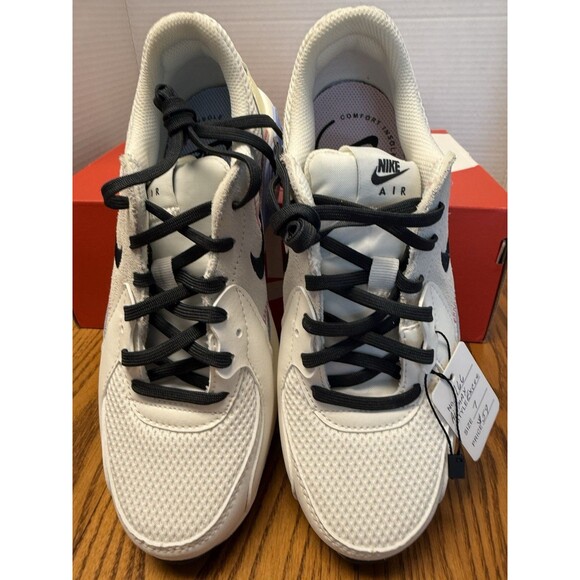 Nike Air Max Excee Multicolor Women's Sneakers Sz 7  New - Picture 3 of 11